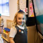 King Edwin Primary School 12