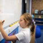 King Edwin Primary School 163