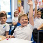 King Edwin Primary School 176