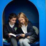 King Edwin Primary School 219