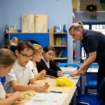 King Edwin Primary School 223