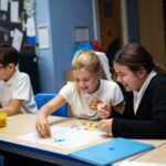 King Edwin Primary School 226
