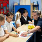 King Edwin Primary School 228
